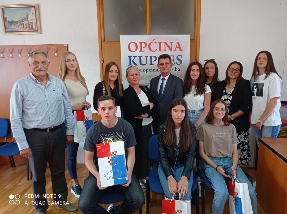 viber_slika_2021_07_02_13_39_45 - Copy 1.jpg